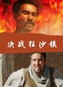 亚洲天堂网站
